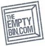empty_bin_box_logo