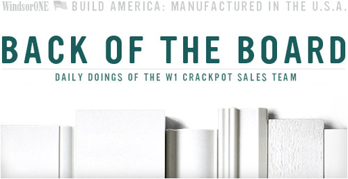botb-header